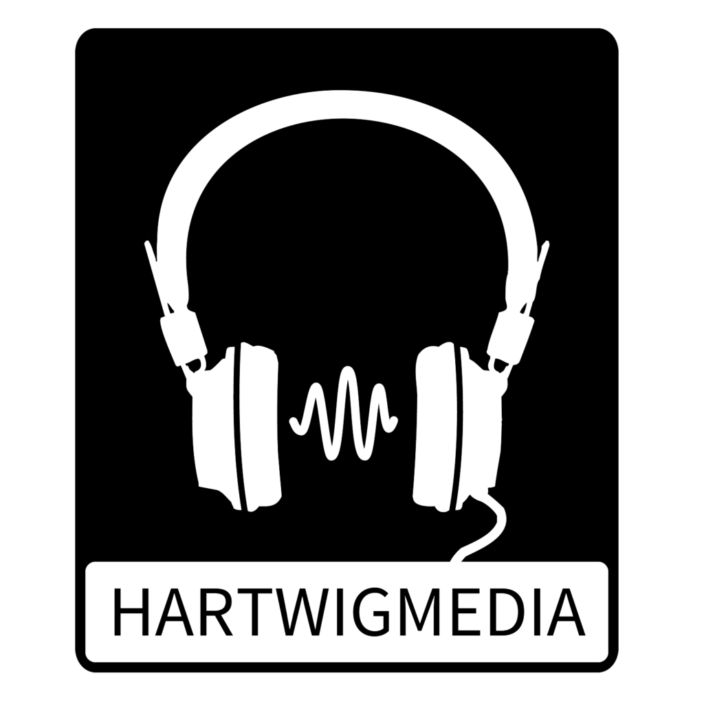 Gemafreie Musik – Hartwigmedia