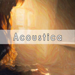 Acoustica