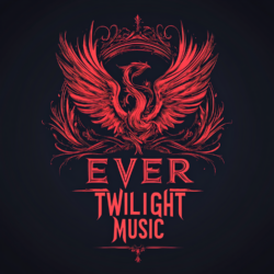 Ever Twilight