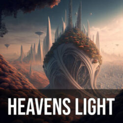 Heavens Light